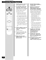 Preview for 80 page of Pioneer XV-DV55 Operating Instructions Manual