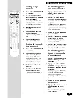 Preview for 81 page of Pioneer XV-DV55 Operating Instructions Manual