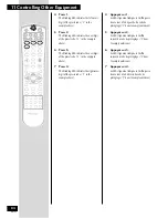 Preview for 84 page of Pioneer XV-DV55 Operating Instructions Manual