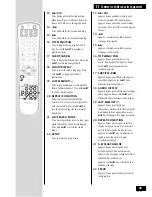 Preview for 89 page of Pioneer XV-DV55 Operating Instructions Manual