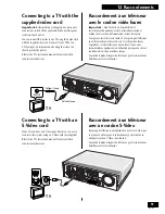 Preview for 91 page of Pioneer XV-DV55 Operating Instructions Manual