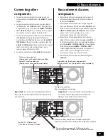 Preview for 93 page of Pioneer XV-DV55 Operating Instructions Manual