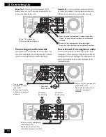 Preview for 94 page of Pioneer XV-DV55 Operating Instructions Manual