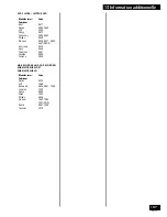 Preview for 107 page of Pioneer XV-DV55 Operating Instructions Manual