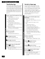 Preview for 108 page of Pioneer XV-DV55 Operating Instructions Manual