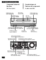 Preview for 114 page of Pioneer XV-DV55 Operating Instructions Manual