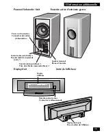 Preview for 115 page of Pioneer XV-DV55 Operating Instructions Manual