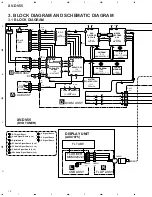 Preview for 12 page of Pioneer XV-DV55 Service Manual