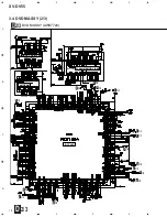 Preview for 18 page of Pioneer XV-DV55 Service Manual