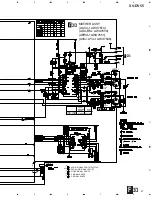 Preview for 27 page of Pioneer XV-DV55 Service Manual