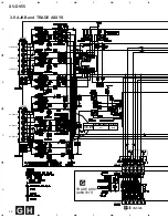 Preview for 28 page of Pioneer XV-DV55 Service Manual