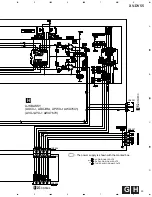 Preview for 29 page of Pioneer XV-DV55 Service Manual