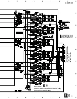 Preview for 33 page of Pioneer XV-DV55 Service Manual