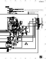 Preview for 35 page of Pioneer XV-DV55 Service Manual