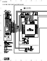 Preview for 38 page of Pioneer XV-DV55 Service Manual