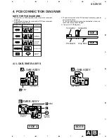 Preview for 41 page of Pioneer XV-DV55 Service Manual