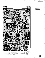 Preview for 47 page of Pioneer XV-DV55 Service Manual