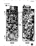 Preview for 49 page of Pioneer XV-DV55 Service Manual