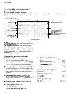 Preview for 64 page of Pioneer XV-DV55 Service Manual