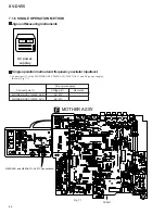 Preview for 68 page of Pioneer XV-DV55 Service Manual