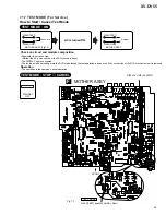 Preview for 69 page of Pioneer XV-DV55 Service Manual