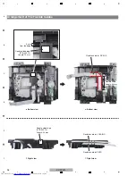 Предварительный просмотр 36 страницы Pioneer XV-DV575 Service Manual