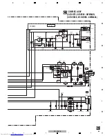 Предварительный просмотр 65 страницы Pioneer XV-DV575 Service Manual