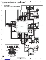 Предварительный просмотр 68 страницы Pioneer XV-DV575 Service Manual