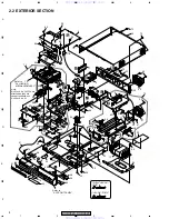 Preview for 8 page of Pioneer XV-DV620 Service Manual