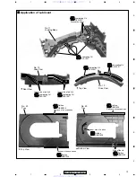 Preview for 13 page of Pioneer XV-DV620 Service Manual