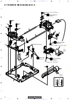 Preview for 14 page of Pioneer XV-DV620 Service Manual