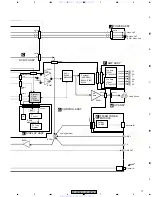 Preview for 17 page of Pioneer XV-DV620 Service Manual