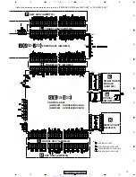 Preview for 19 page of Pioneer XV-DV620 Service Manual