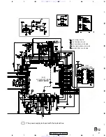 Preview for 21 page of Pioneer XV-DV620 Service Manual