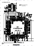 Preview for 22 page of Pioneer XV-DV620 Service Manual