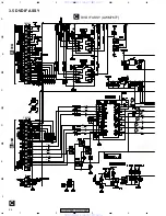 Preview for 24 page of Pioneer XV-DV620 Service Manual