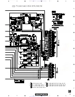 Preview for 25 page of Pioneer XV-DV620 Service Manual