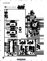 Preview for 26 page of Pioneer XV-DV620 Service Manual