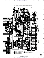 Preview for 27 page of Pioneer XV-DV620 Service Manual