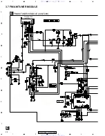 Preview for 28 page of Pioneer XV-DV620 Service Manual