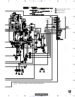 Preview for 29 page of Pioneer XV-DV620 Service Manual