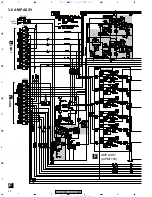 Preview for 30 page of Pioneer XV-DV620 Service Manual