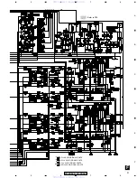 Preview for 31 page of Pioneer XV-DV620 Service Manual