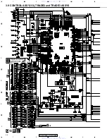 Preview for 32 page of Pioneer XV-DV620 Service Manual