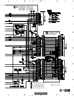 Preview for 33 page of Pioneer XV-DV620 Service Manual