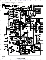 Preview for 34 page of Pioneer XV-DV620 Service Manual