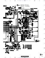 Preview for 35 page of Pioneer XV-DV620 Service Manual