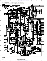 Preview for 36 page of Pioneer XV-DV620 Service Manual