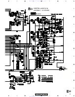 Preview for 37 page of Pioneer XV-DV620 Service Manual