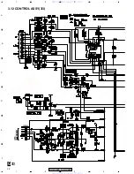 Preview for 38 page of Pioneer XV-DV620 Service Manual